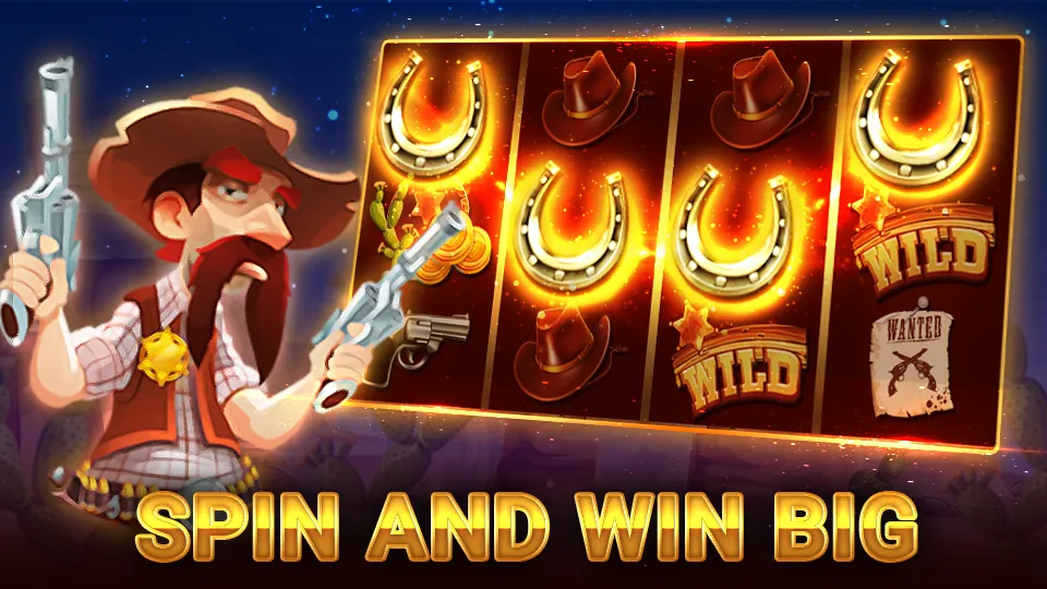 Hình ảnh chiến lược chơi casino trực tuyến tại 42vn nhà cái