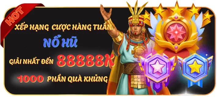 Khuyến mãi nạp tiền hàng ngày 42vn