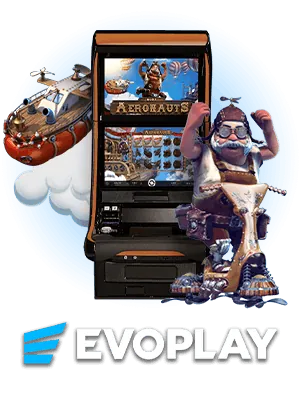 Các công cụ bảo vệ người chơi vị thành niên