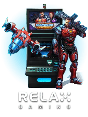 Hệ thống thanh toán an toàn và minh bạch tại 42vn