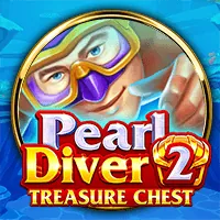 Hình ảnh minh họa quyền của người dùng đối với dữ liệu cá nhân tại 42vn nhà cái