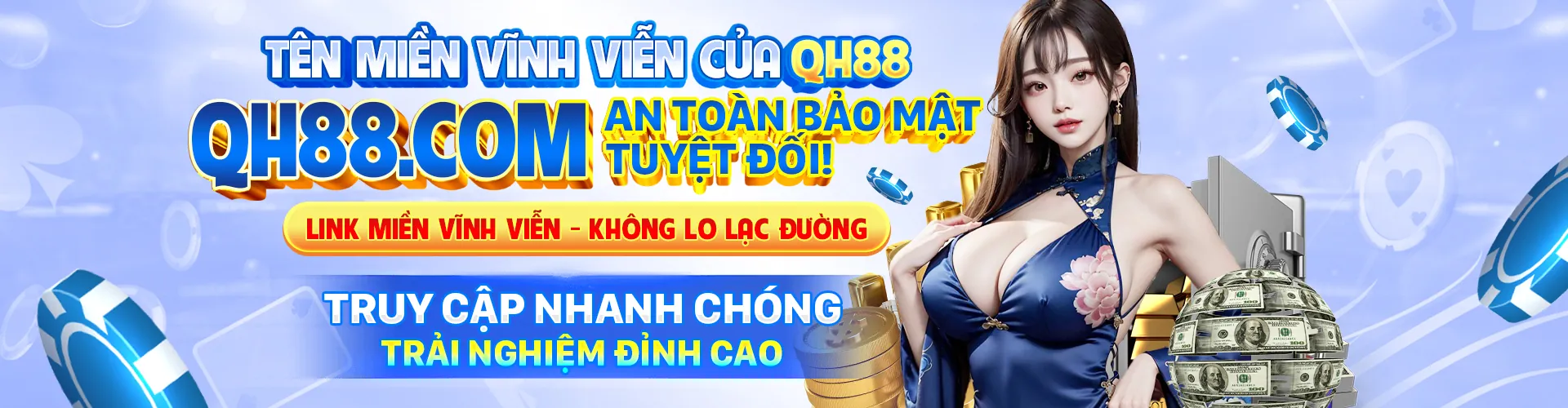 Hình ảnh tổng quan các loại hình game tại 42vn nhà cái