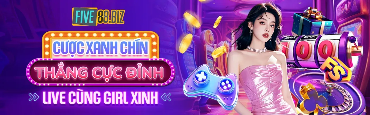 Tin tức 42vn nhà cái mới nhất