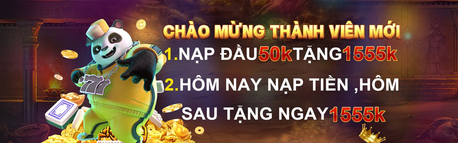 Hình ảnh minh họa cờ bạc có trách nhiệm tại 42vn nhà cái