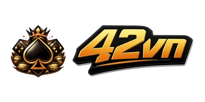 42vn nhà cái