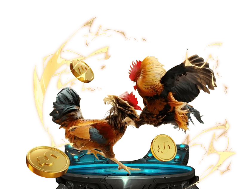 Bắn cá 42vn nhà cái