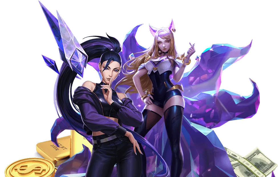 Game Bắn Cá Jackpot