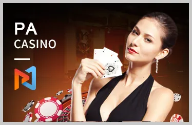Casino trực tuyến 42vn nhà cái
