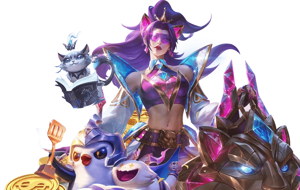 Cá cược thể thao 42vn nhà cái