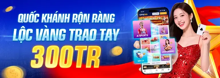 Hoàn trả cược thể thao hàng tuần tại 42vn nhà cái