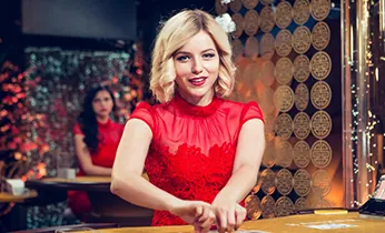 Cập nhật thông tin nhanh chóng từ 42vn nhà cái