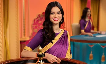 Bảo mật tối ưu tại 42vn nhà cái