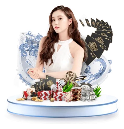 Thư viện game nổ hũ đa dạng